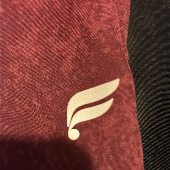 Fabletics Active Pants - Picture 2 of 3